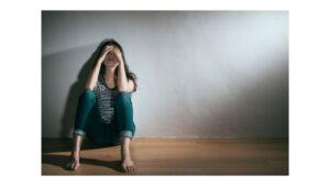 Depression Hypnotherapy Newcastle