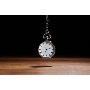 Understanding hypnotherapy in Newcastle