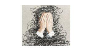 Stress Hypnotherapy Newcastle