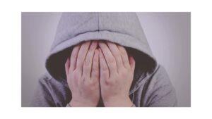 Addiction Newcastle Hypnotherapy