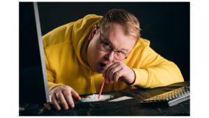 Addiction Hypnotherapy Hexham