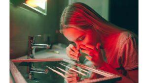 Addiction Hypnotherapy Newcastle