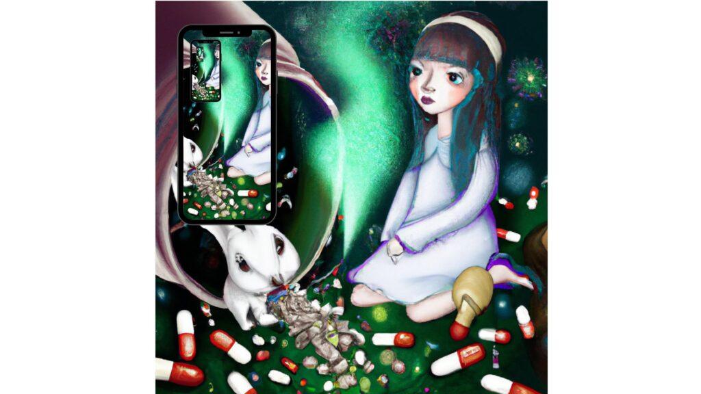 Addiction Hypnotherapy In Newcastle